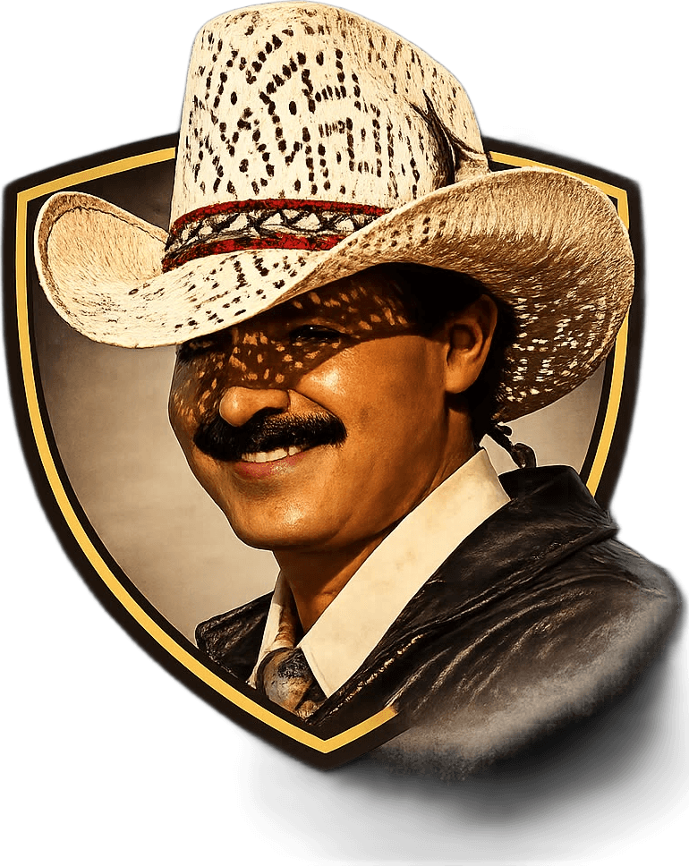 Uncle Tim